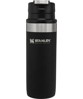 Stanley THE UNBREAKABLE TRIGGER-ACTION MUG | 16 OZ