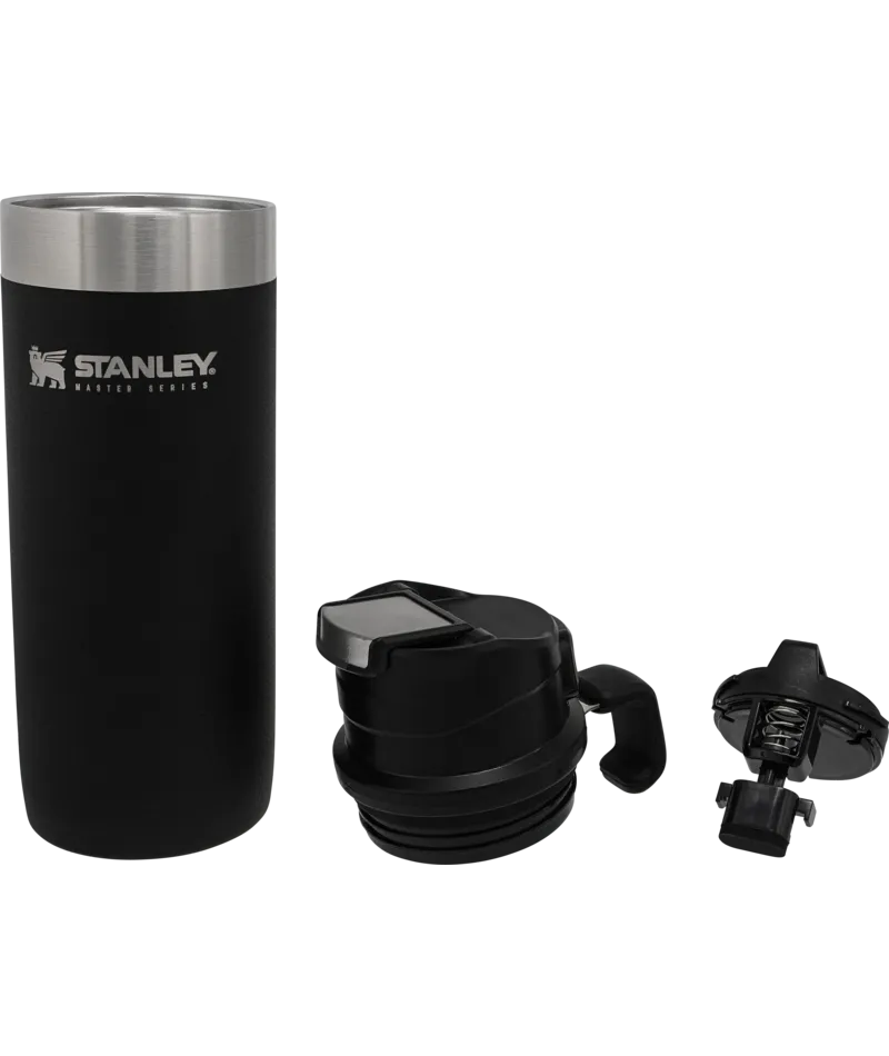 Stanley THE UNBREAKABLE TRIGGER-ACTION MUG | 16 OZ