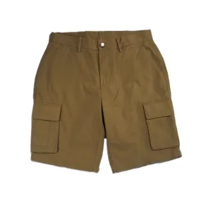 The Alternative Cargo Shorts