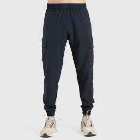 Third Joggers (Navy)