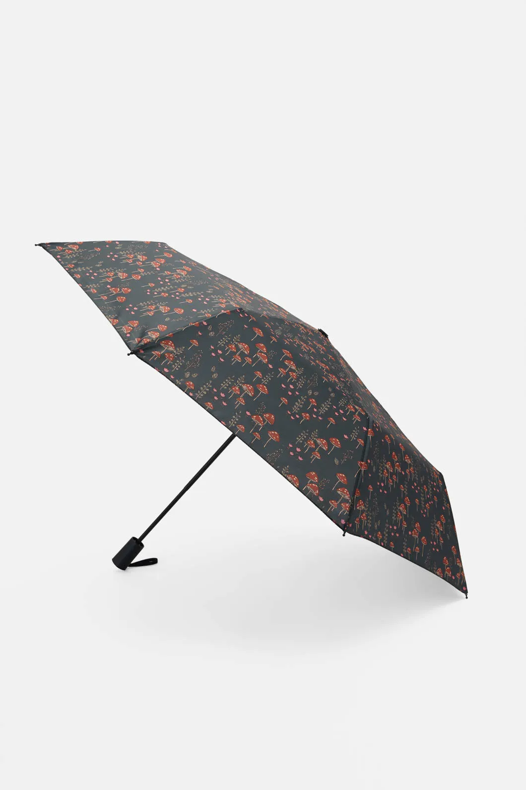 Toadstool Umbrella