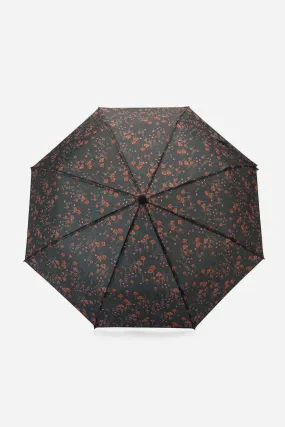 Toadstool Umbrella