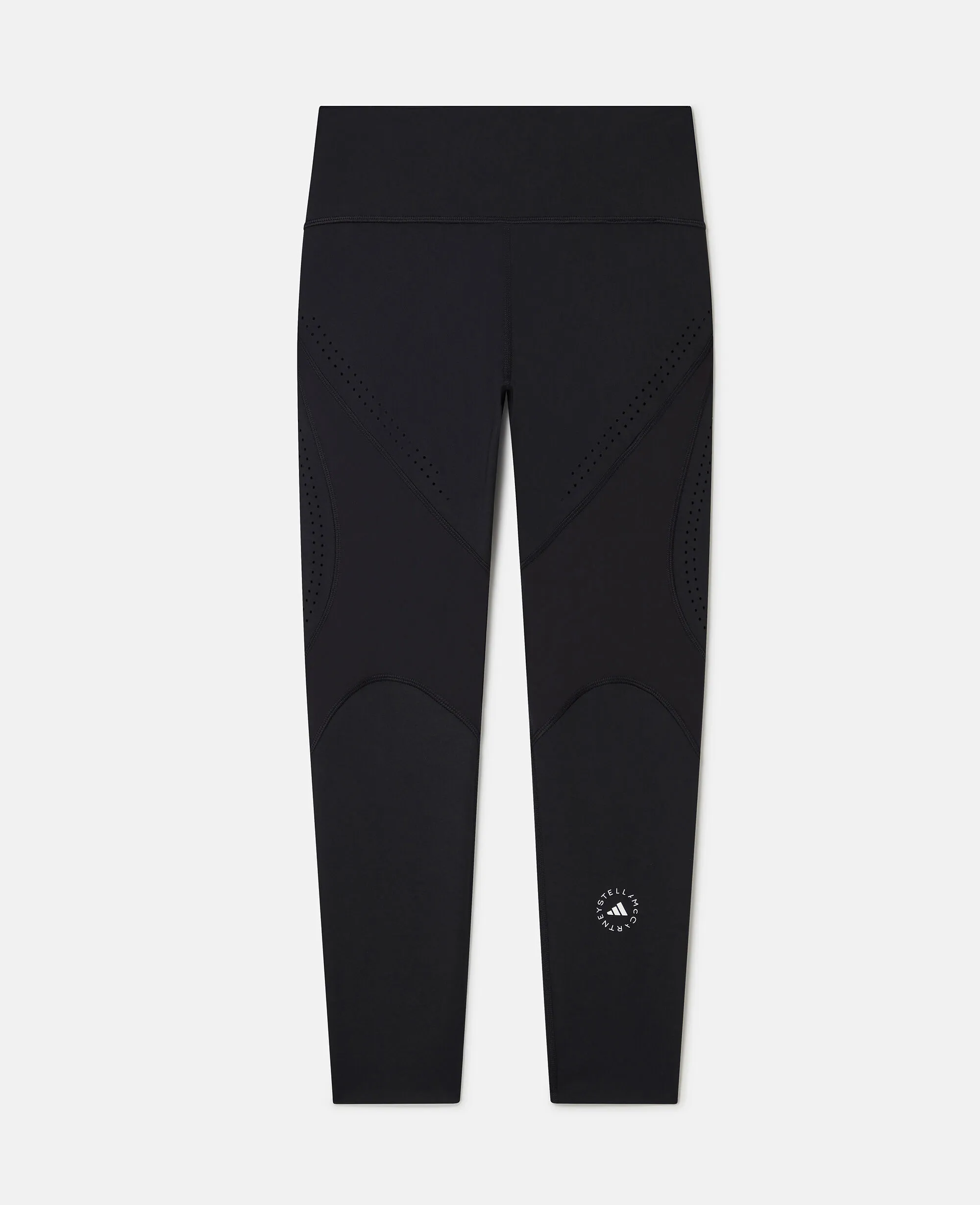 TruePurpose Optime Training 7/8 Leggings