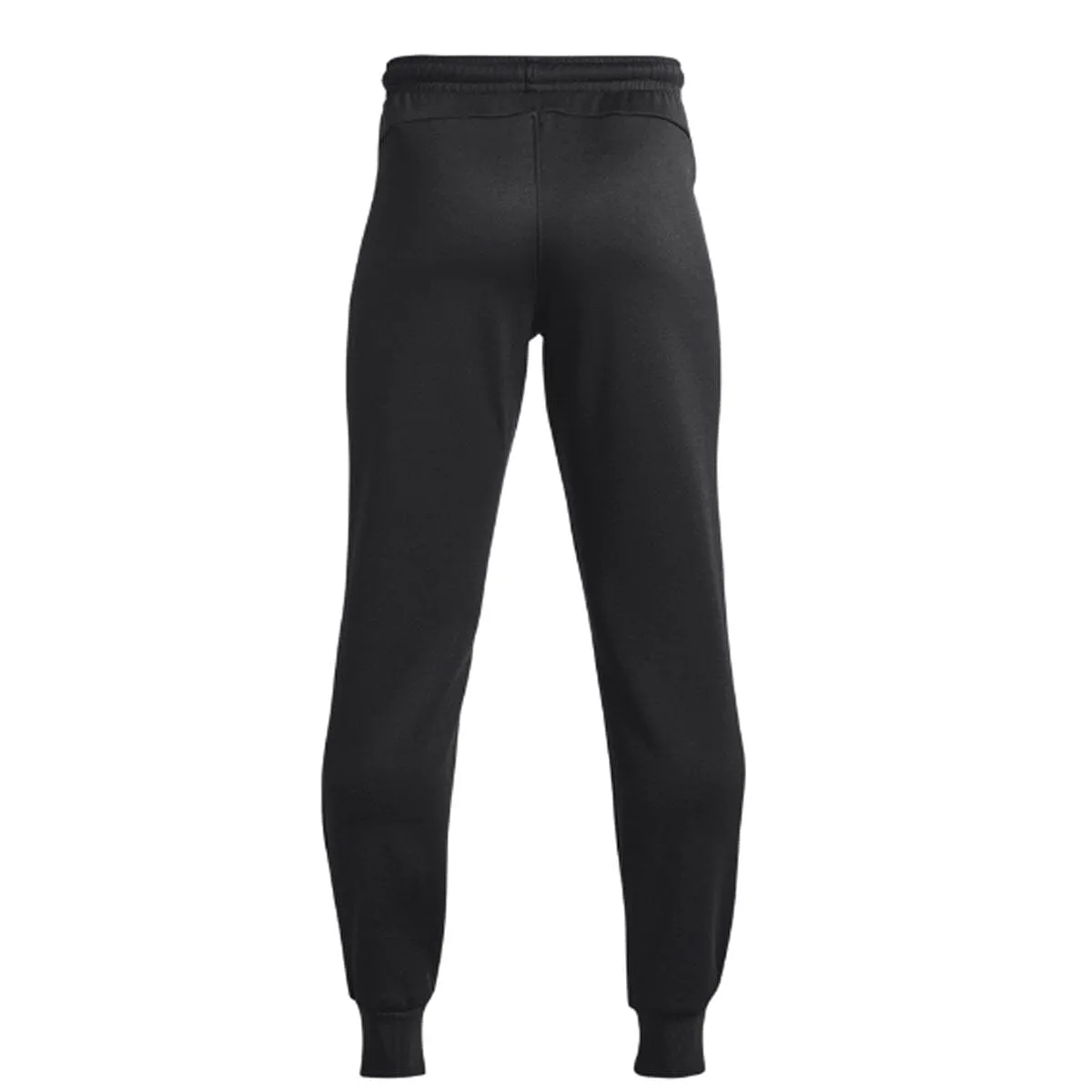 Under Armour Youth Armour Fleece Joggers | 1373543