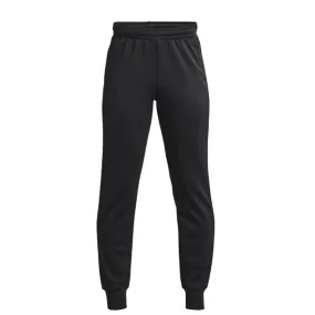 Under Armour Youth Armour Fleece Joggers | 1373543