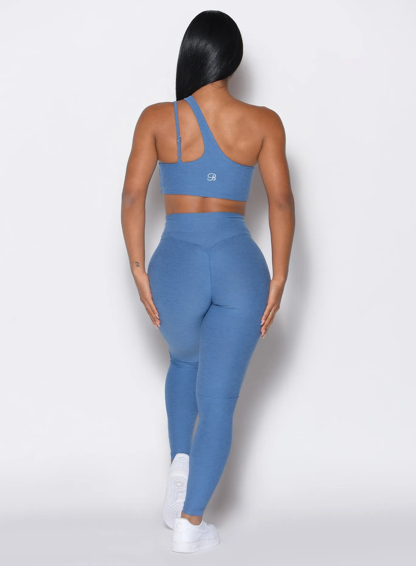 V Active Leggings