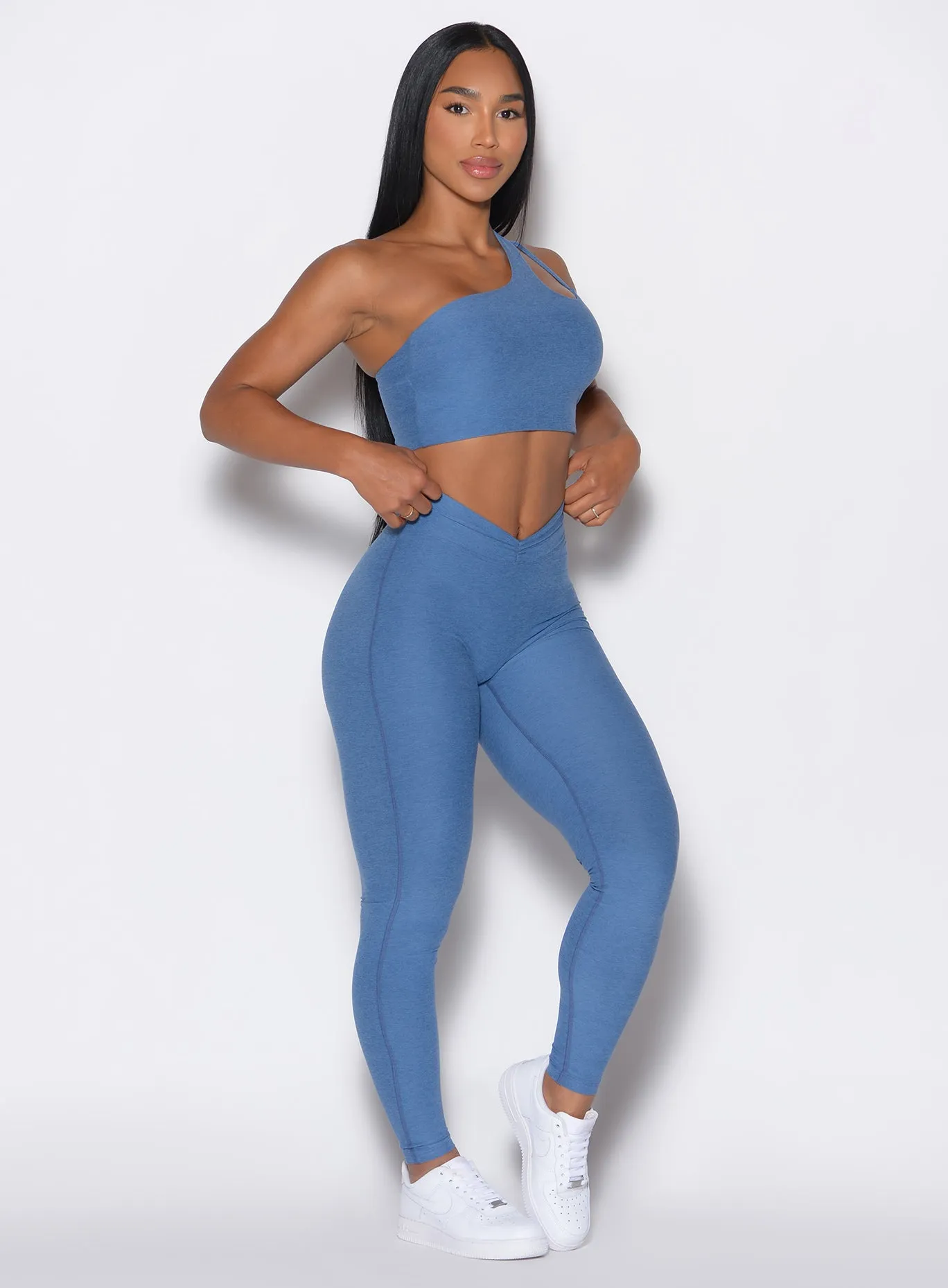 V Active Leggings