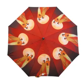 Various Umbrella