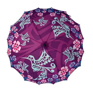 Various Umbrella