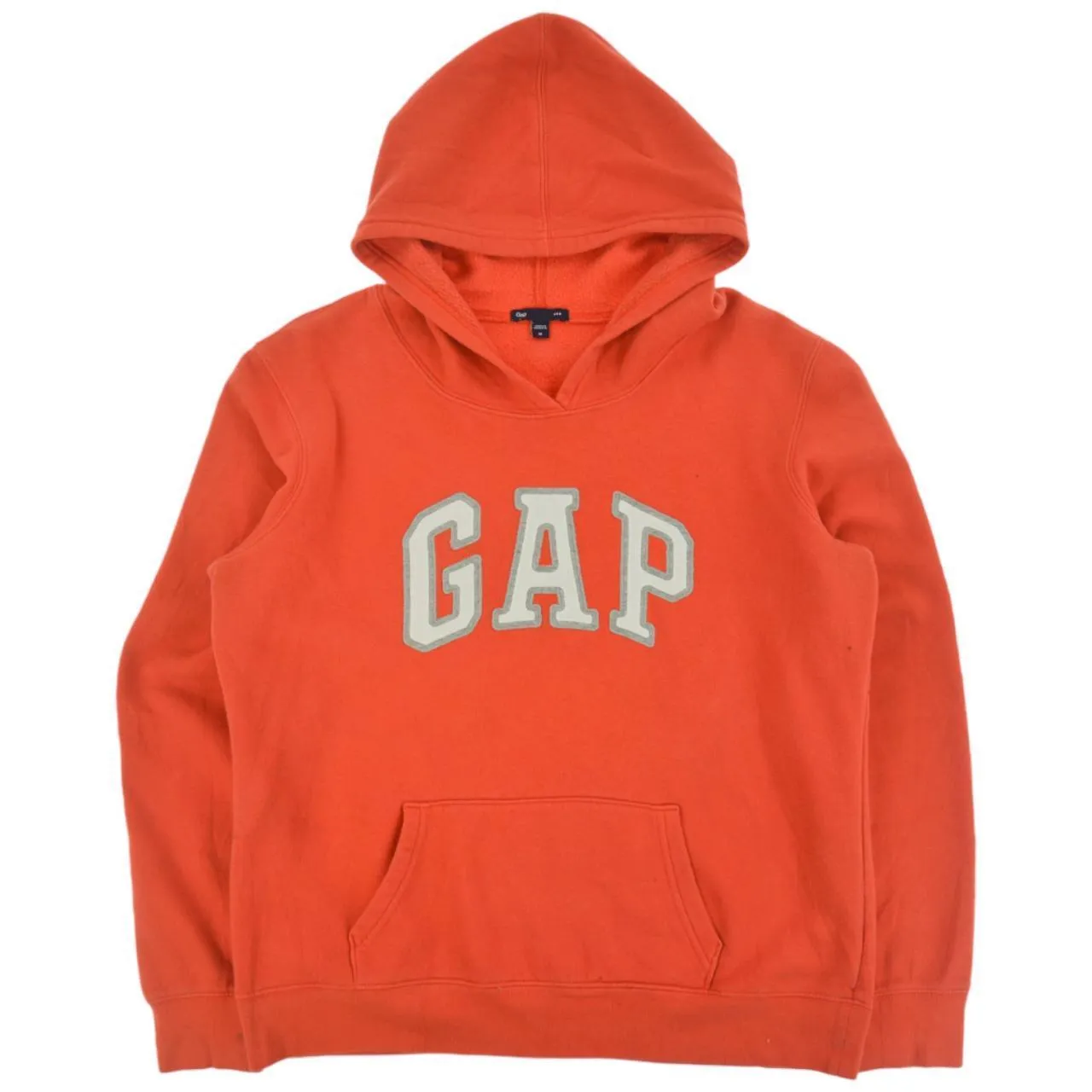 Vintage GAP Hoodie Woman’s Size S