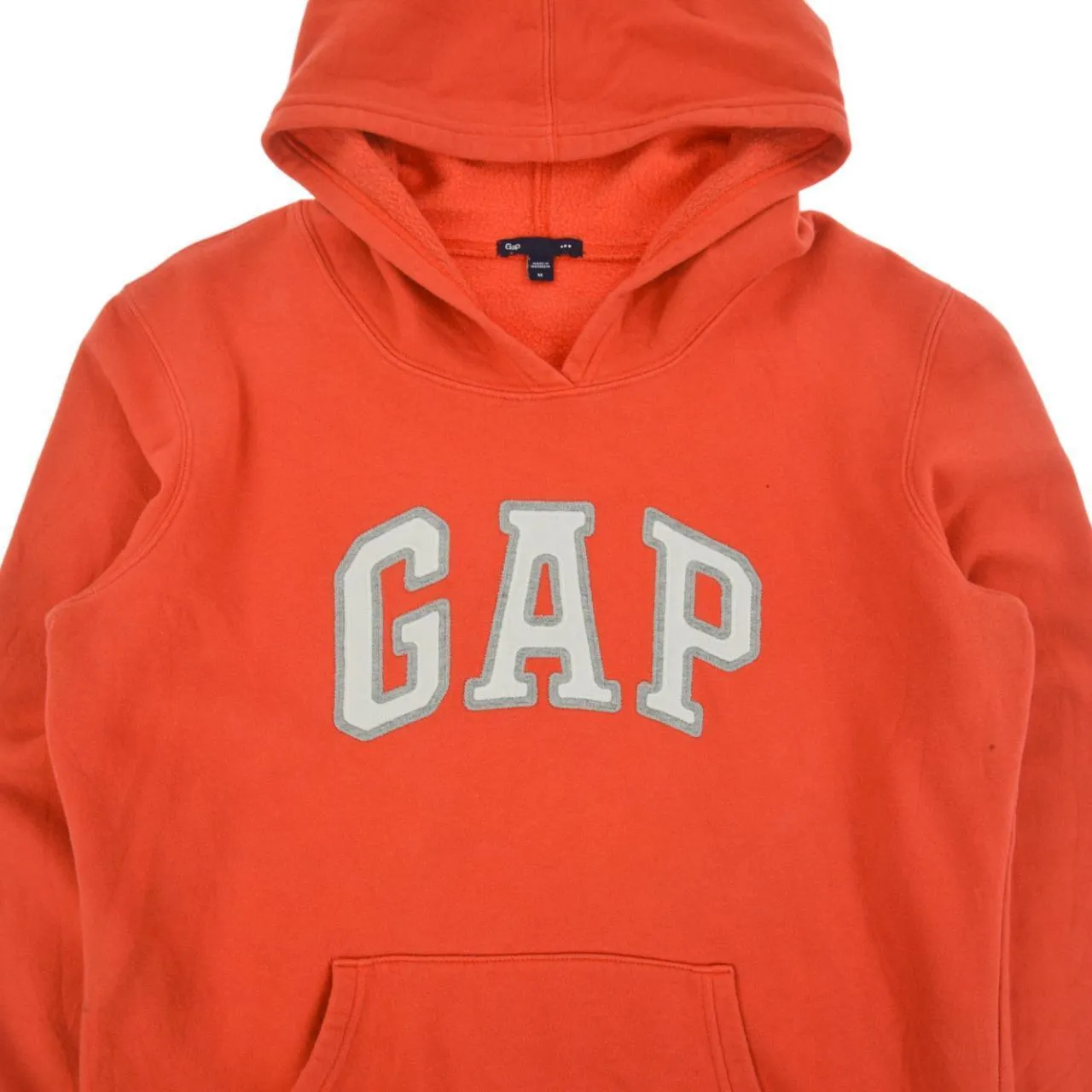 Vintage GAP Hoodie Woman’s Size S