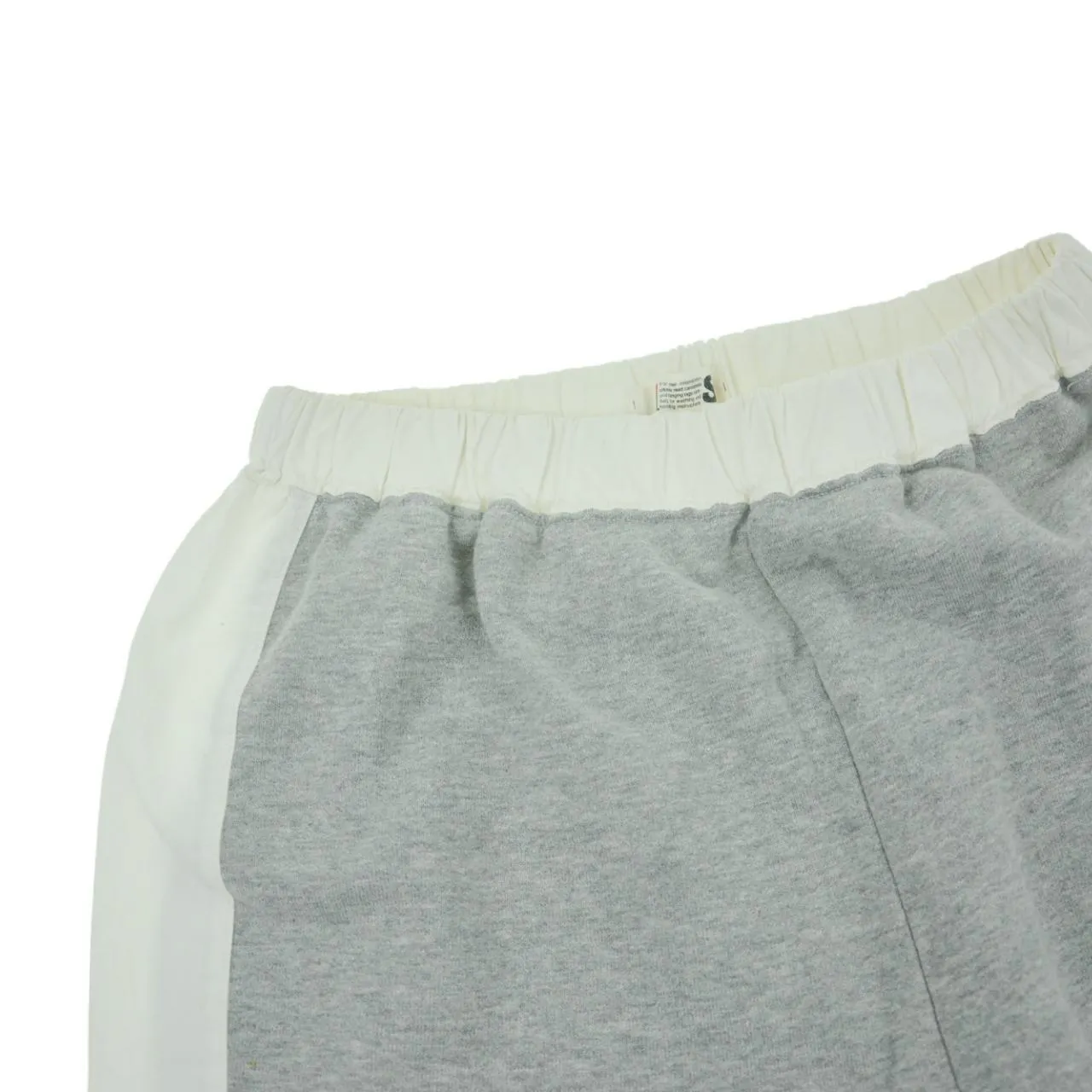 Vintage Issey Miyake Joggers Size W27