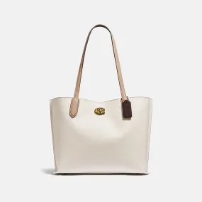 Willow Tote