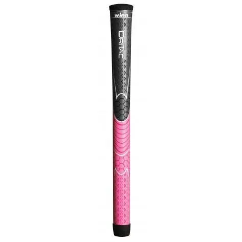 Winn Dri-Tac AVS Grip Ladies